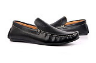 Cheap Men's Hermes Shoes wholesale No. 54